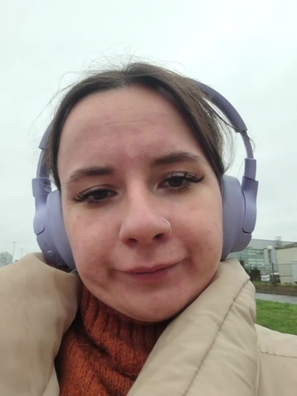 Mimimigirl Live Sex December 14, 2025