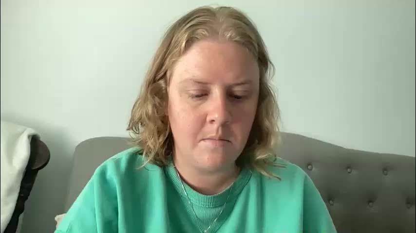 angeloflight273360 Live Sex December 14, 2025