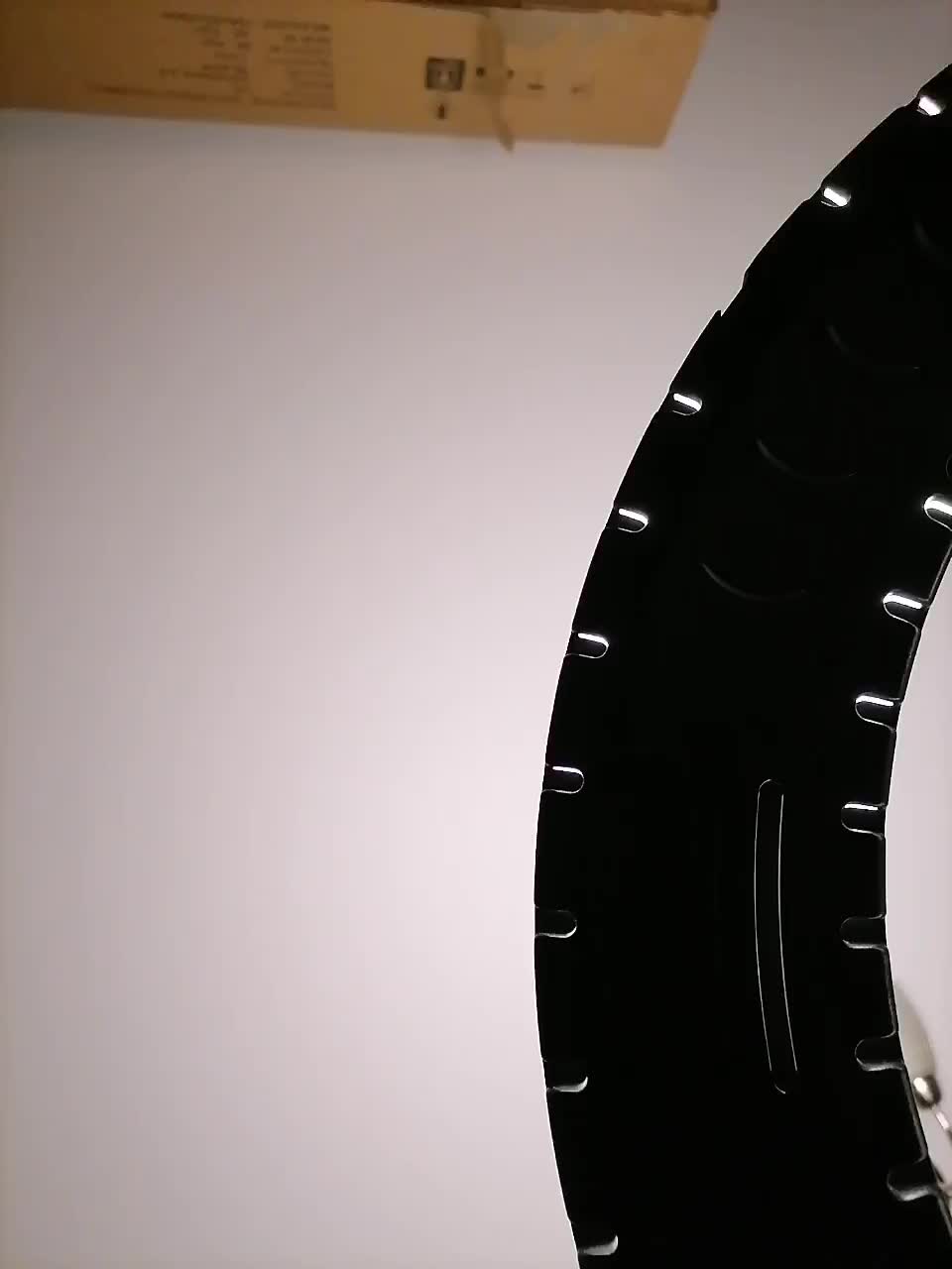 -Tiffany- Live Sex December 18, 2025