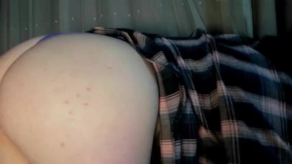 Victoria-Di1 Live Sex December 17, 2025