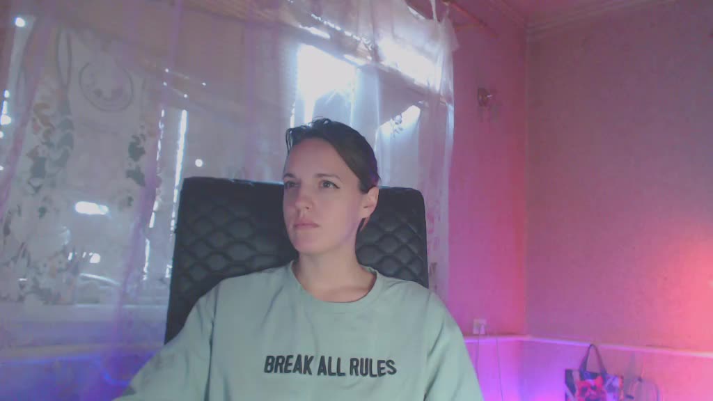 Babymuro4ka Live Sex December 17, 2025