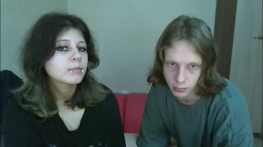 crystal_porn_love Live Sex November 6, 2025