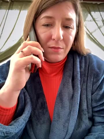 Natali_UA Live Sex December 17, 2025