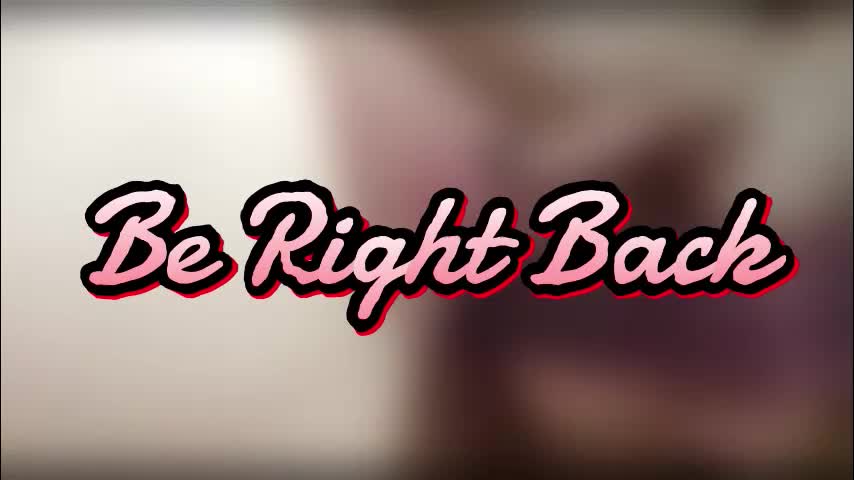 your_horny_friends Live Sex December 13, 2025