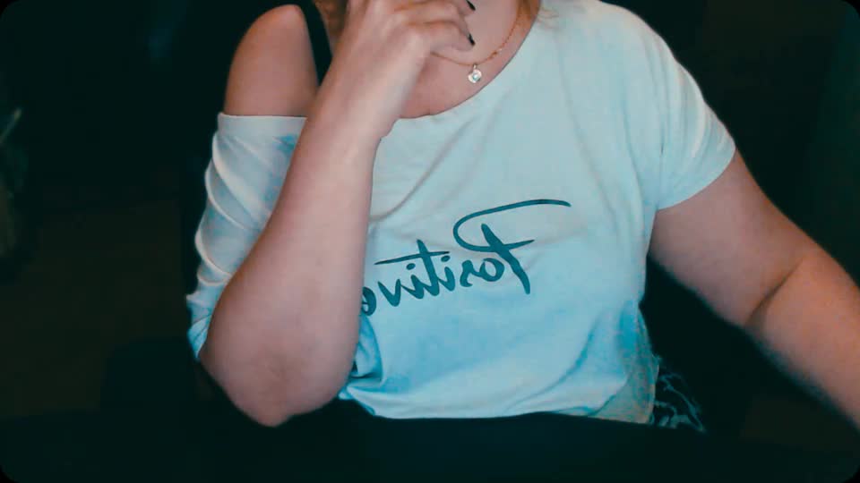 Alisa1917 Live Sex December 14, 2025