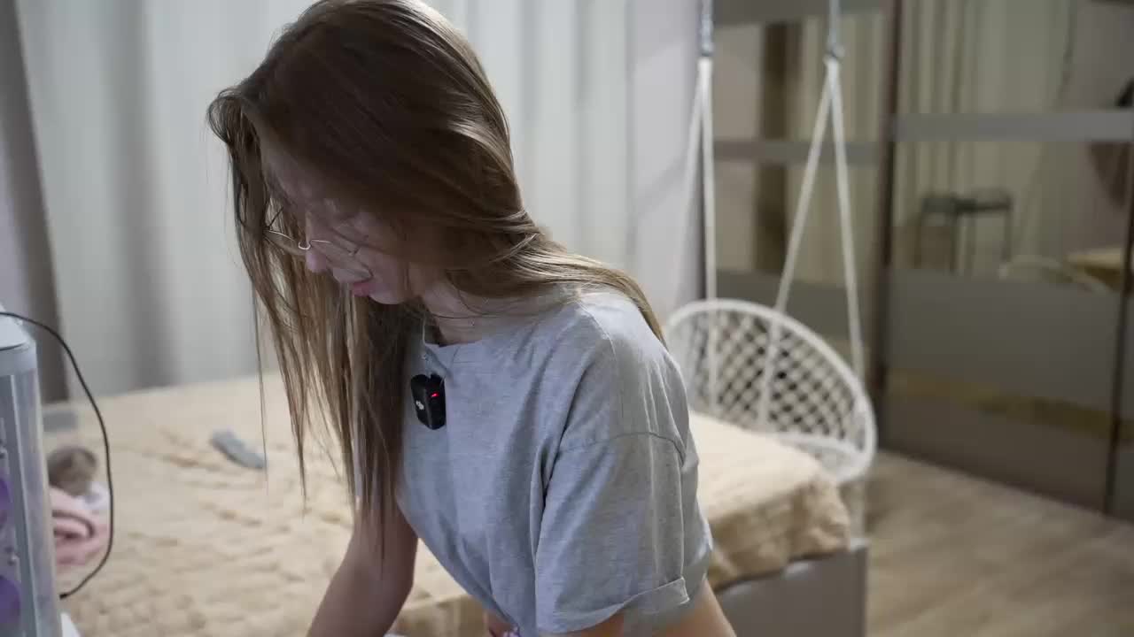 tinykisa Live Sex December 13, 2025