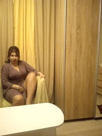 ROXOLANAA_SEXY Live Sex December 14, 2025