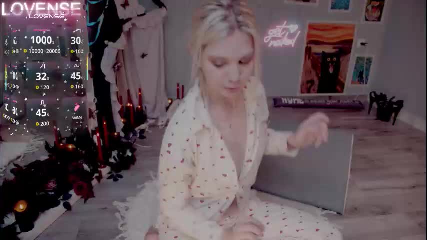 careful_i_bite Live Sex December 13, 2025