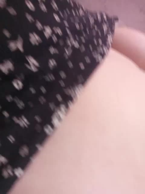 Milf_a Live Sex December 15, 2025