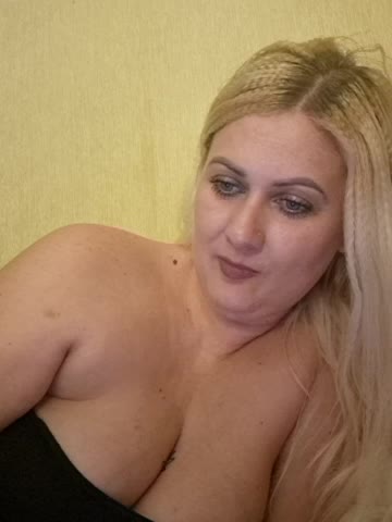 Enni1 Live Sex November 5, 2025