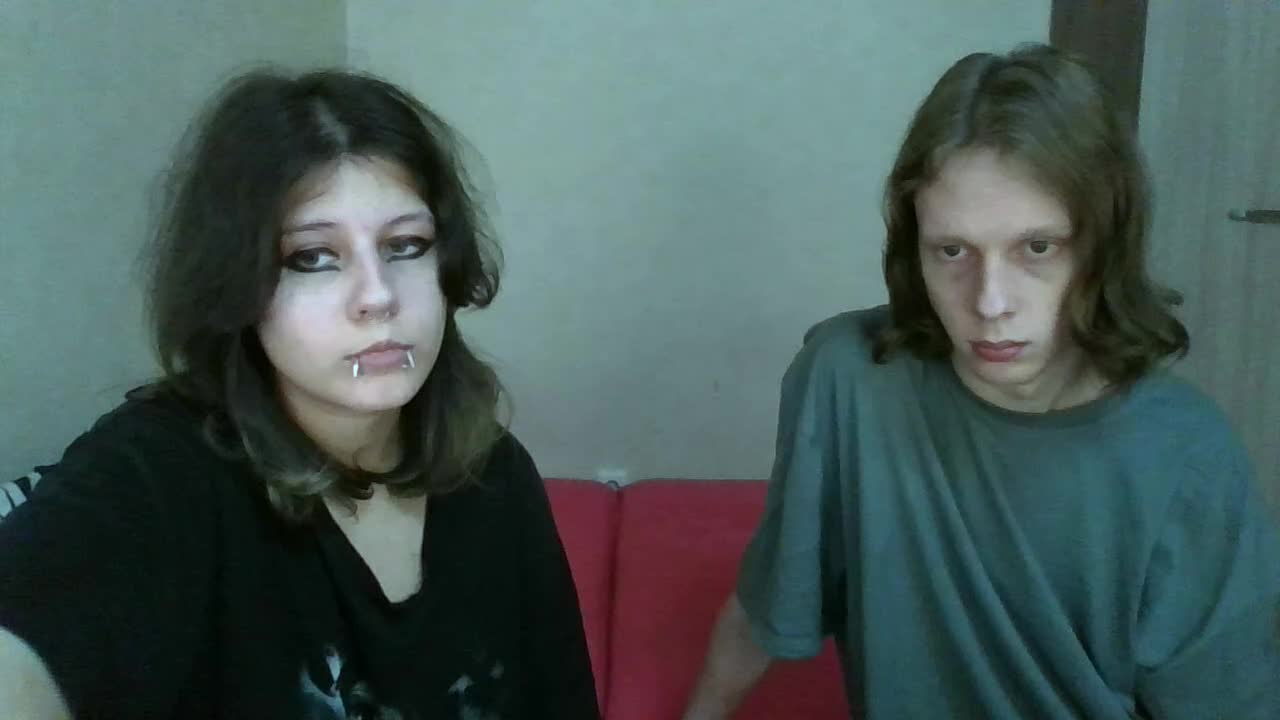 Crystal-Porn-Love Live Sex December 13, 2025