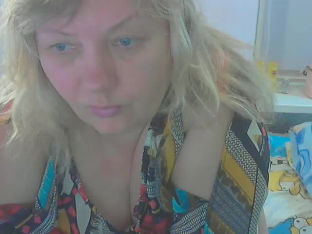 LucyAlexis Live Sex December 13, 2025