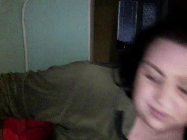 Ruby-Lorrie Live Sex December 14, 2025