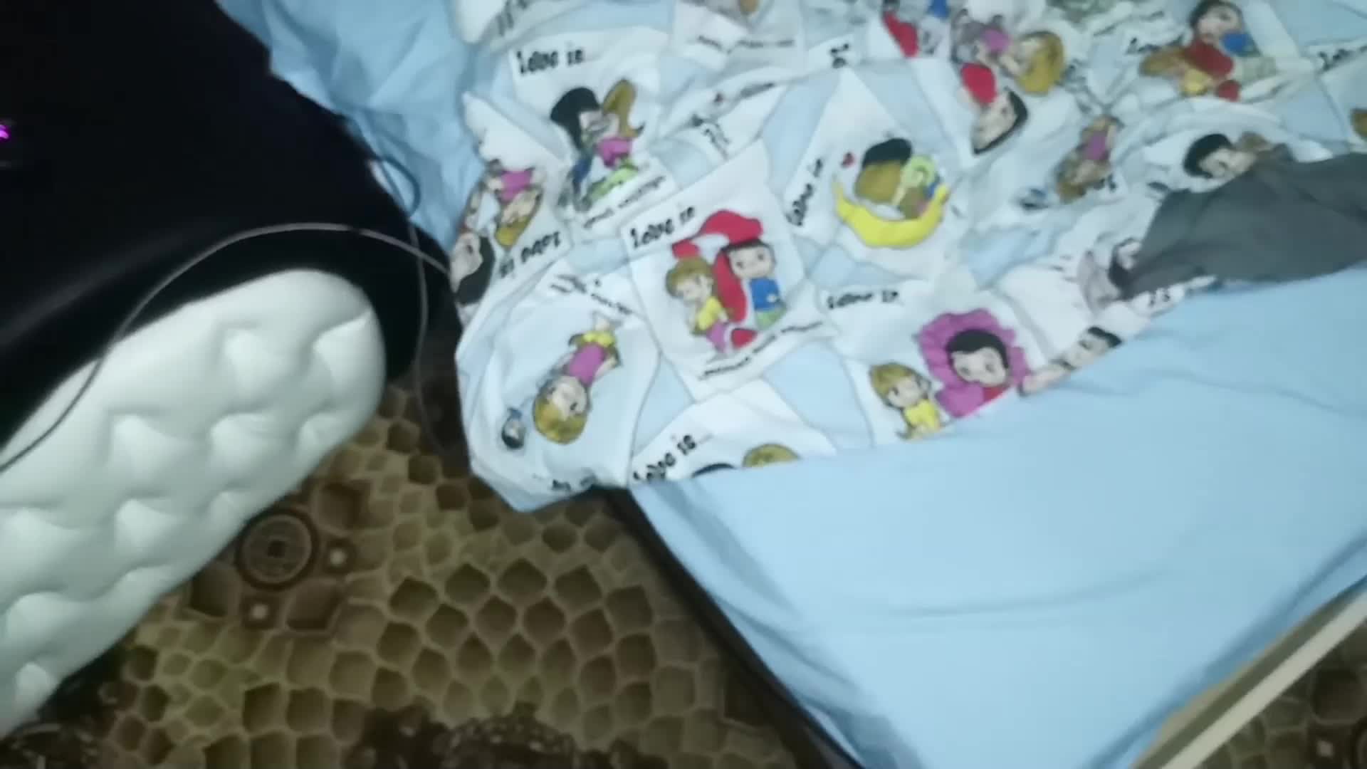 Semeyka2 Live Sex December 13, 2025