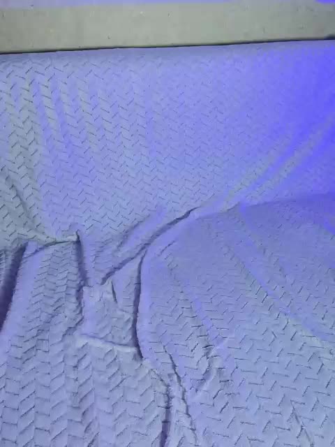 PUSSECHKA Live Sex December 13, 2025