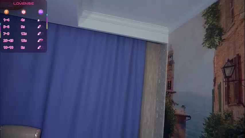 alitadalin Live Sex 2025.11.05