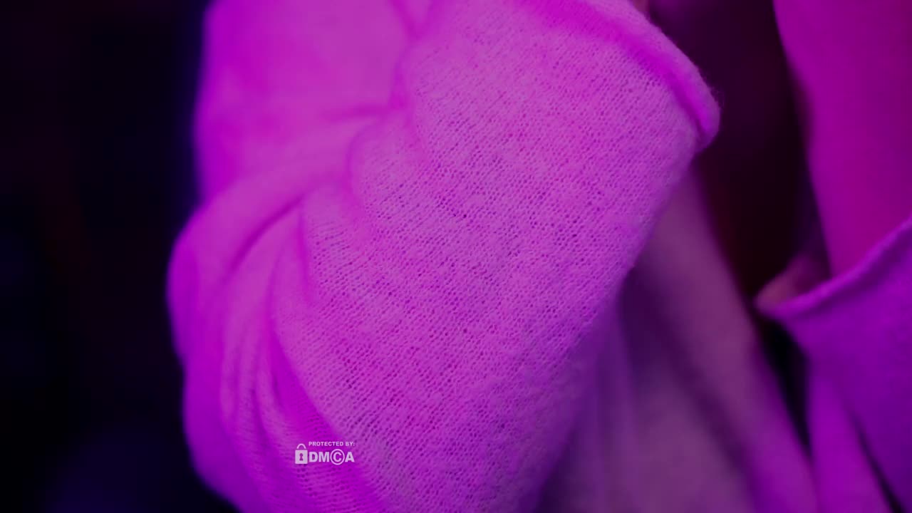 D_i_aM Live Sex December 12, 2025