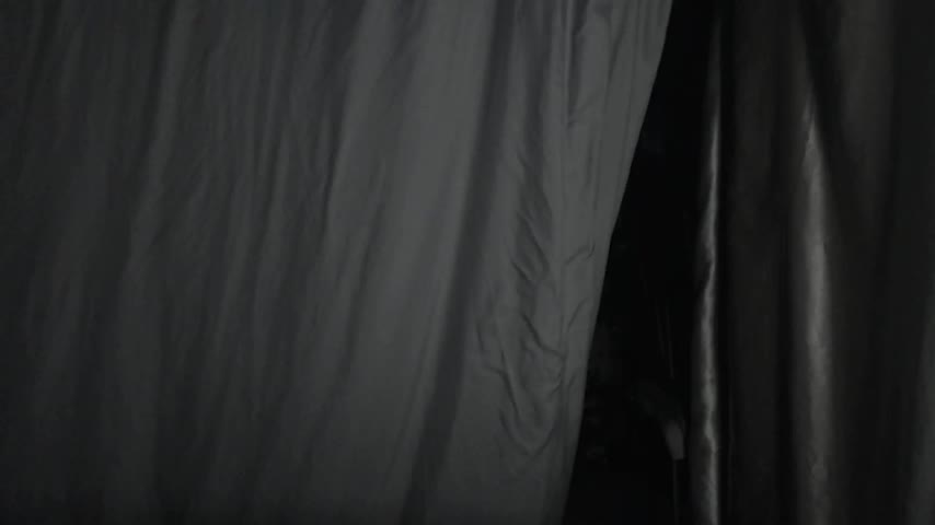 1BECHA1 Live Sex December 14, 2025