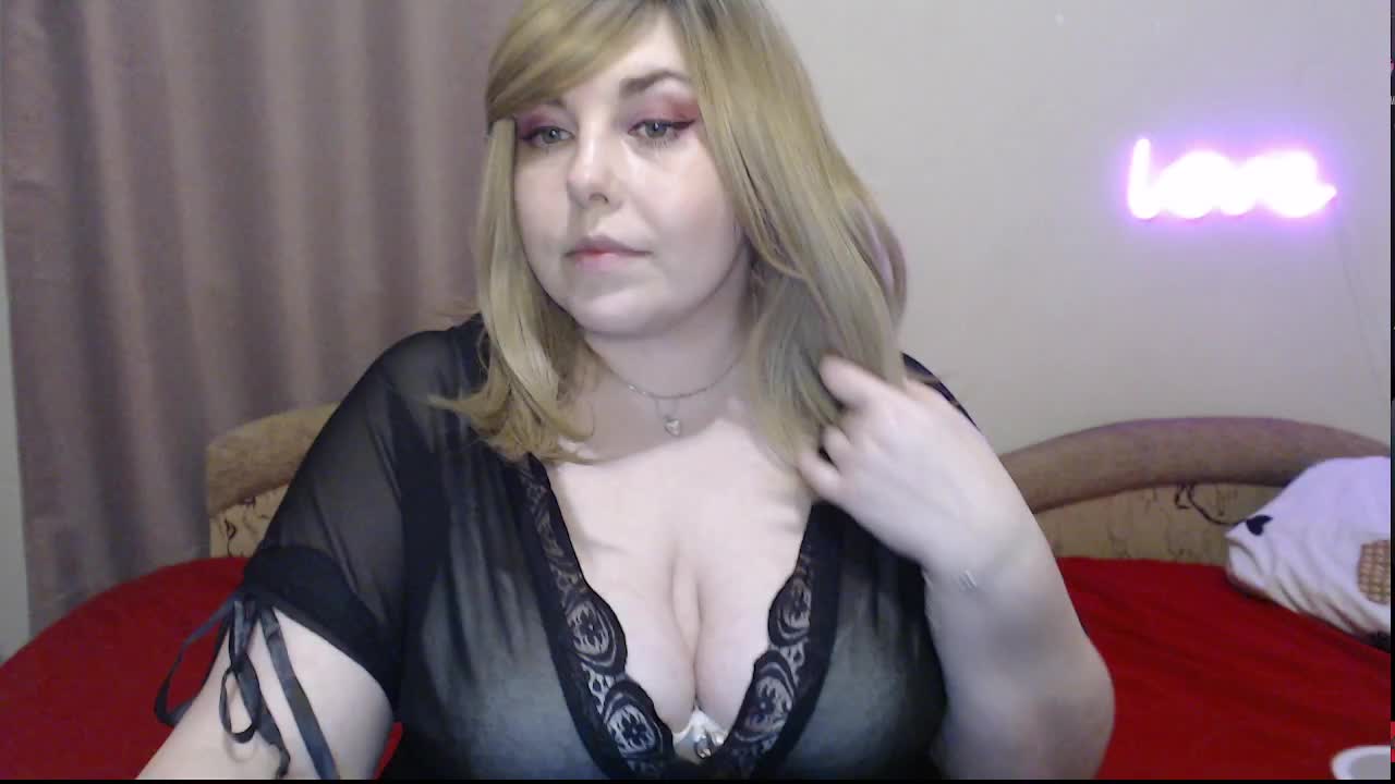 MirrorOfTheSoul Live Sex 2025.11.05