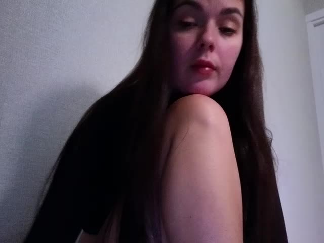 WonderfulLin Live Sex November 4, 2025