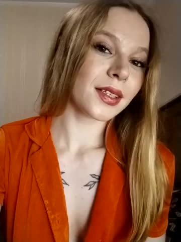 1biscuit1 Live Sex December 13, 2025