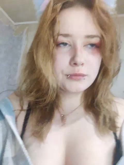 AoiShiori Live Sex November 6, 2025