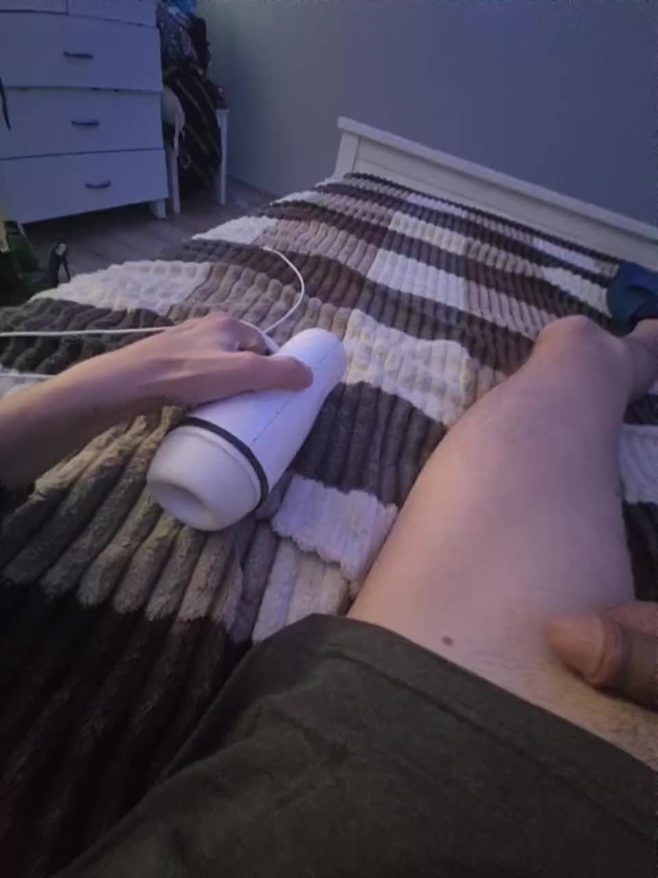 VCHELSIV Live Sex December 17, 2025