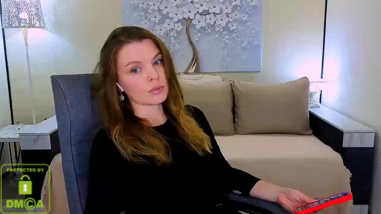Audreyy Live Sex December 13, 2025