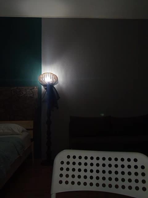 Brunetochkaaa Live Sex December 13, 2025