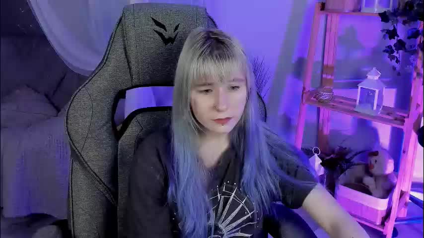 lexiwenford Live Sex December 17, 2025