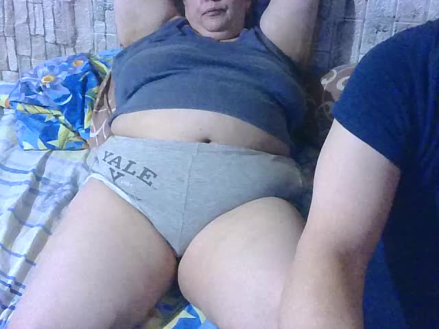 shaman78a Live Sex December 13, 2025