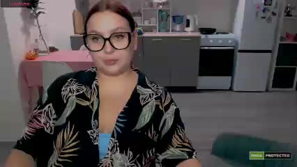 dreamteamgirls Live Sex December 14, 2025