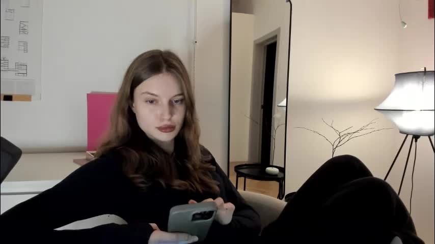 mistresselizy Live Sex December 15, 2025