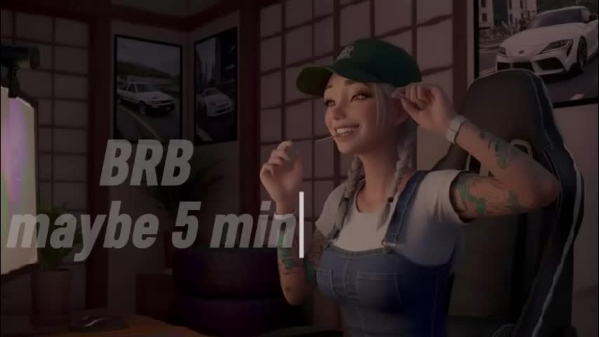 baby_gopn1k Live Sex November 6, 2025