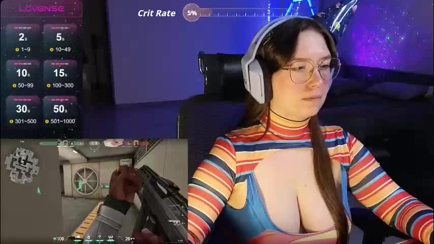 moaning___lisa Live Sex November 6, 2025