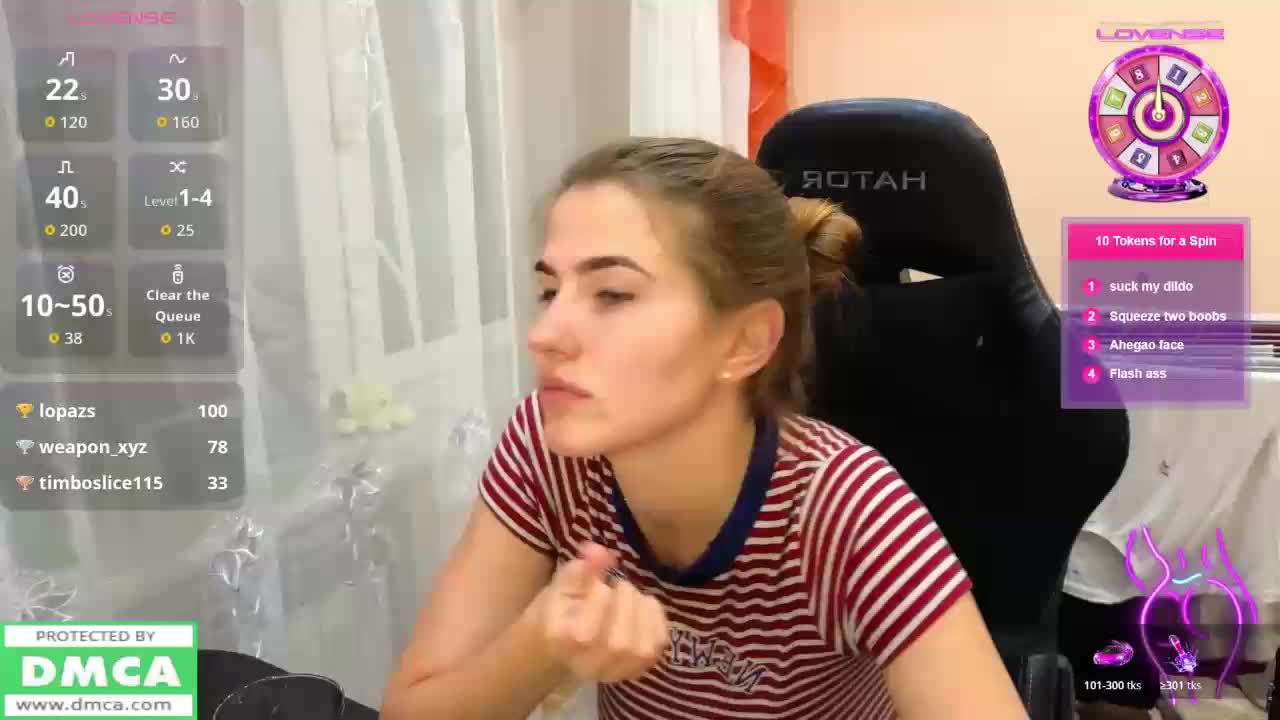 mag1c-eyes Live Sex December 15, 2025