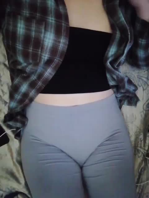 -Tiffany- Live Sex December 18, 2025