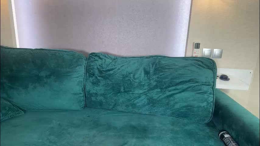 bunnyclide Live Sex December 17, 2025