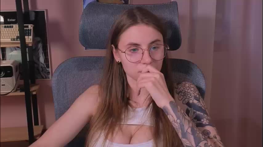 _lovelylove_ Live Sex December 14, 2025