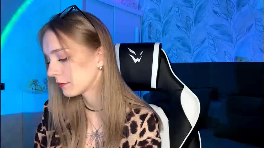 susyschuerholz Live Sex December 13, 2025