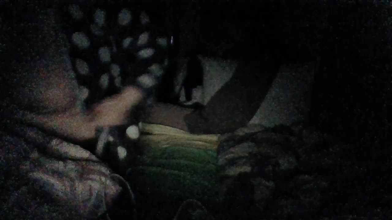 AllaSowinskaya Live Sex December 14, 2025