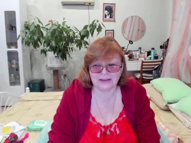 rekelme Live Sex December 14, 2025