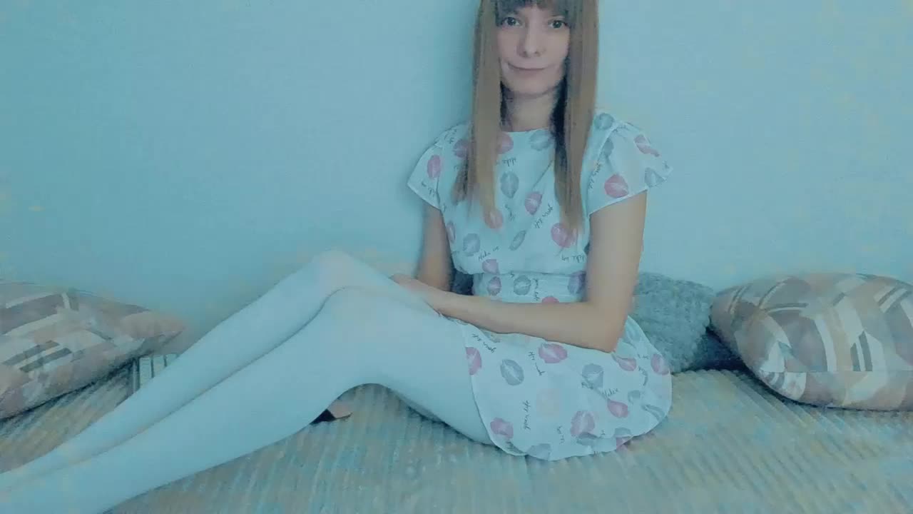 YourCaramel Live Sex 2025.11.04