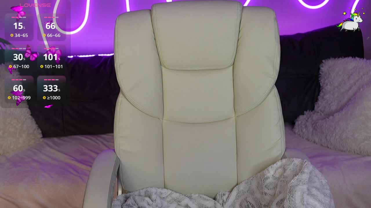 JennyLuv Live Sex 2025.11.04