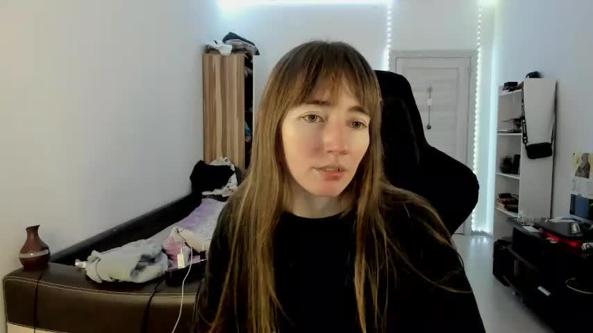 bekkawell Live Sex December 13, 2025