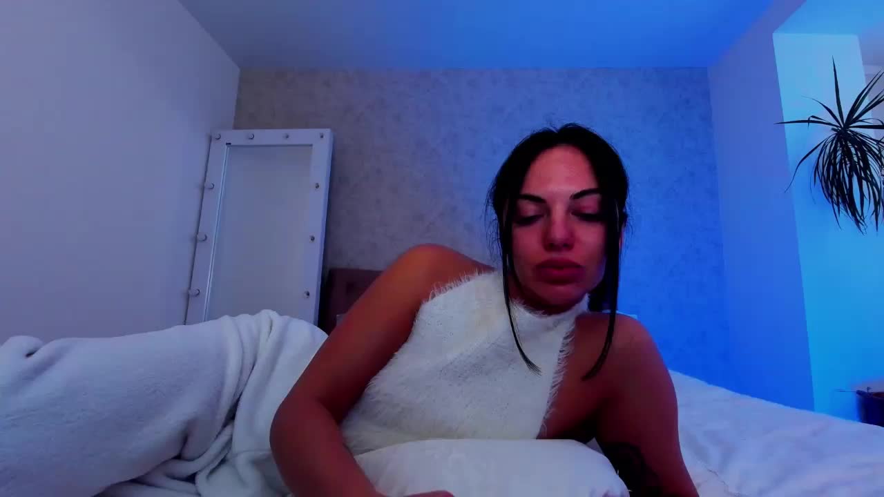 AddictedSabi Live Sex December 14, 2025