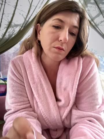 Natali_UA Live Sex December 17, 2025