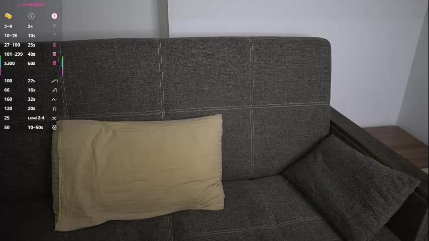 skip_london Live Sex December 14, 2025