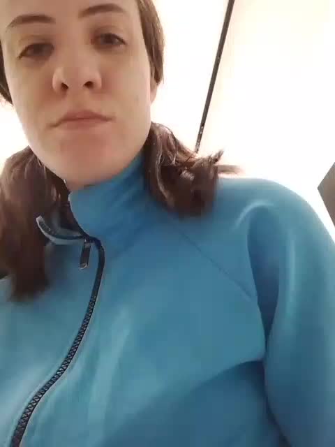 Bogina1 Live Sex December 13, 2025