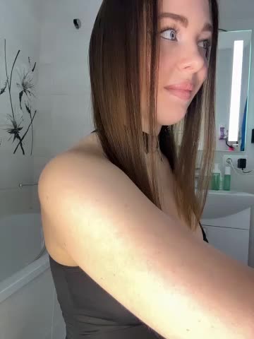 -SweetDi- Live Sex December 13, 2025